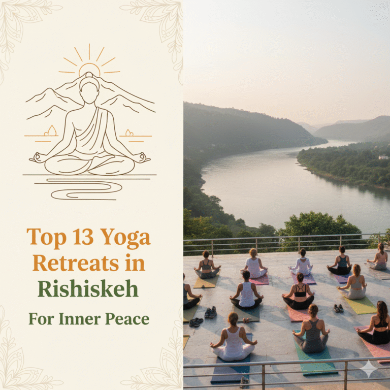 Top 12 Ayurvedic