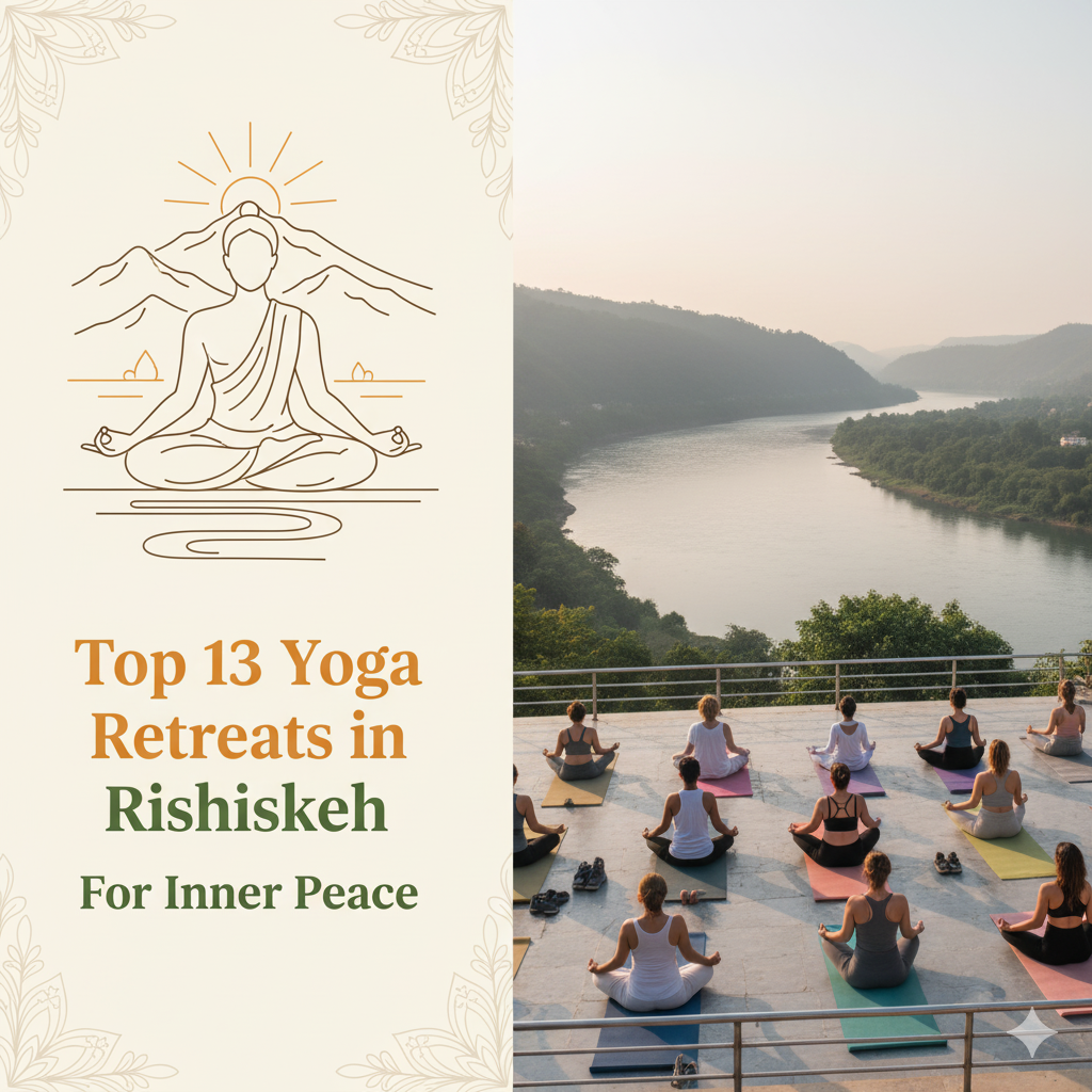 Top 12 Ayurvedic